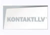 MK Finanses